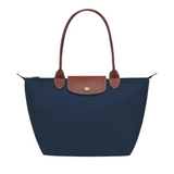 Colette Everyday Tote