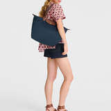 Colette Everyday Tote