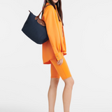 Colette Everyday Tote