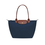 Colette Everyday Tote