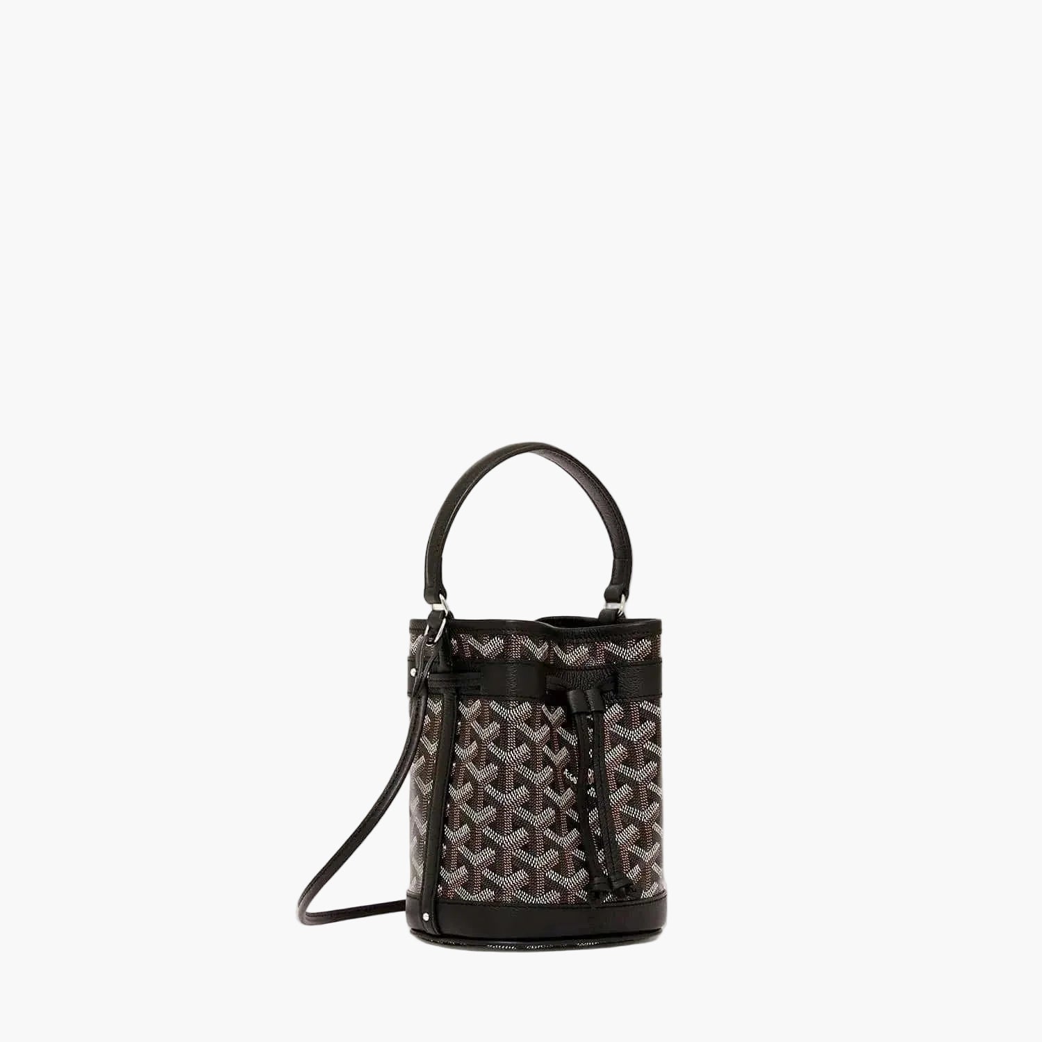 La petite  Pouch Bag