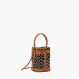 La petite  Pouch Bag