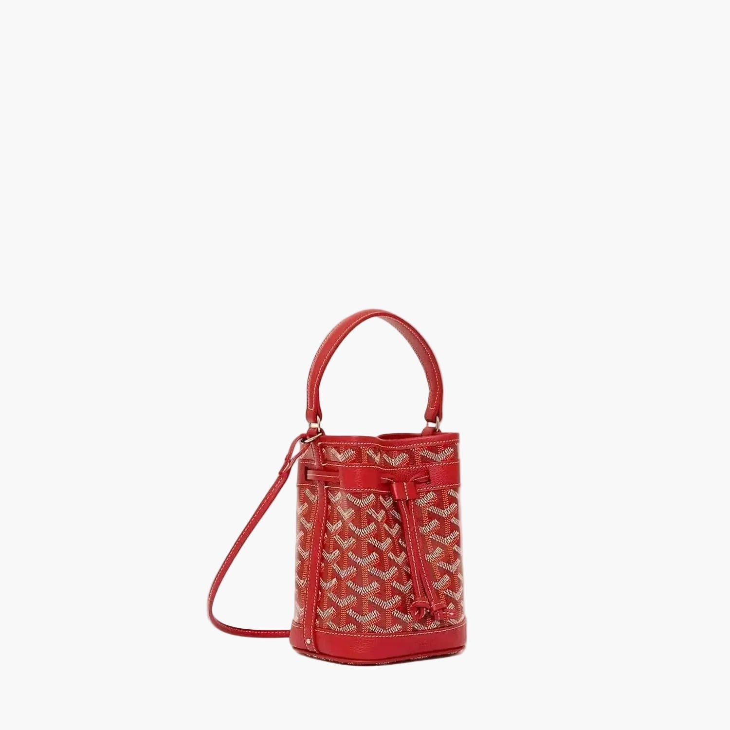 La petite  Pouch Bag