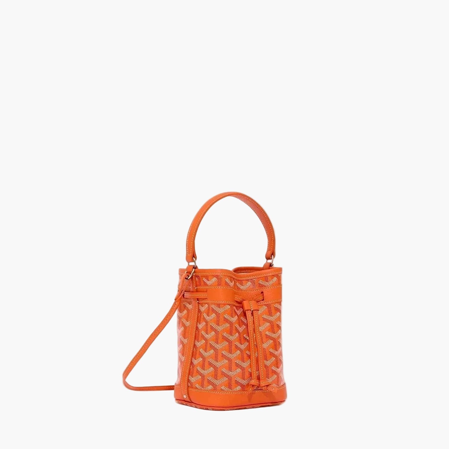 La petite  Pouch Bag
