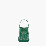 La petite  Pouch Bag