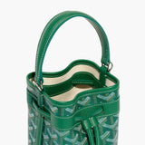 La petite  Pouch Bag