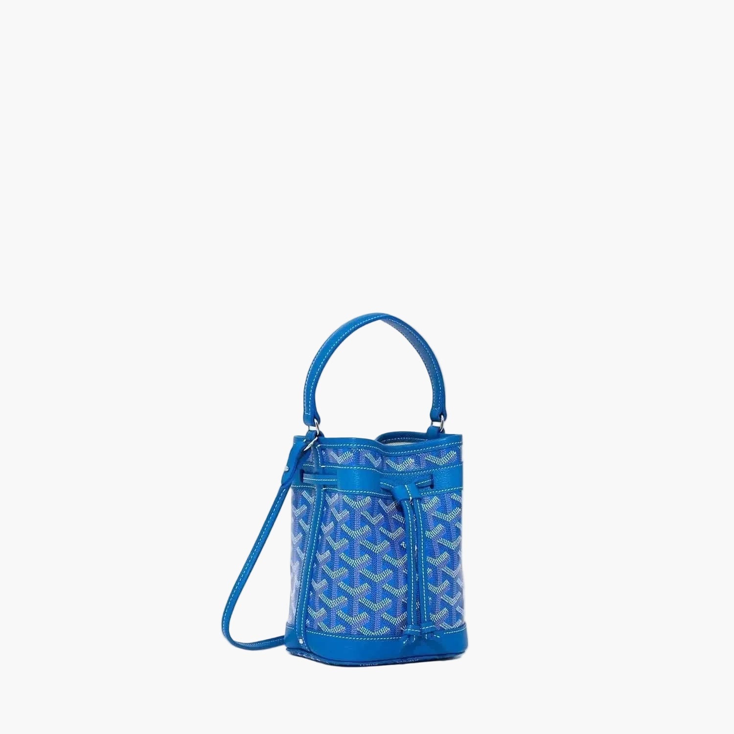 La petite  Pouch Bag