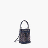 La petite  Pouch Bag