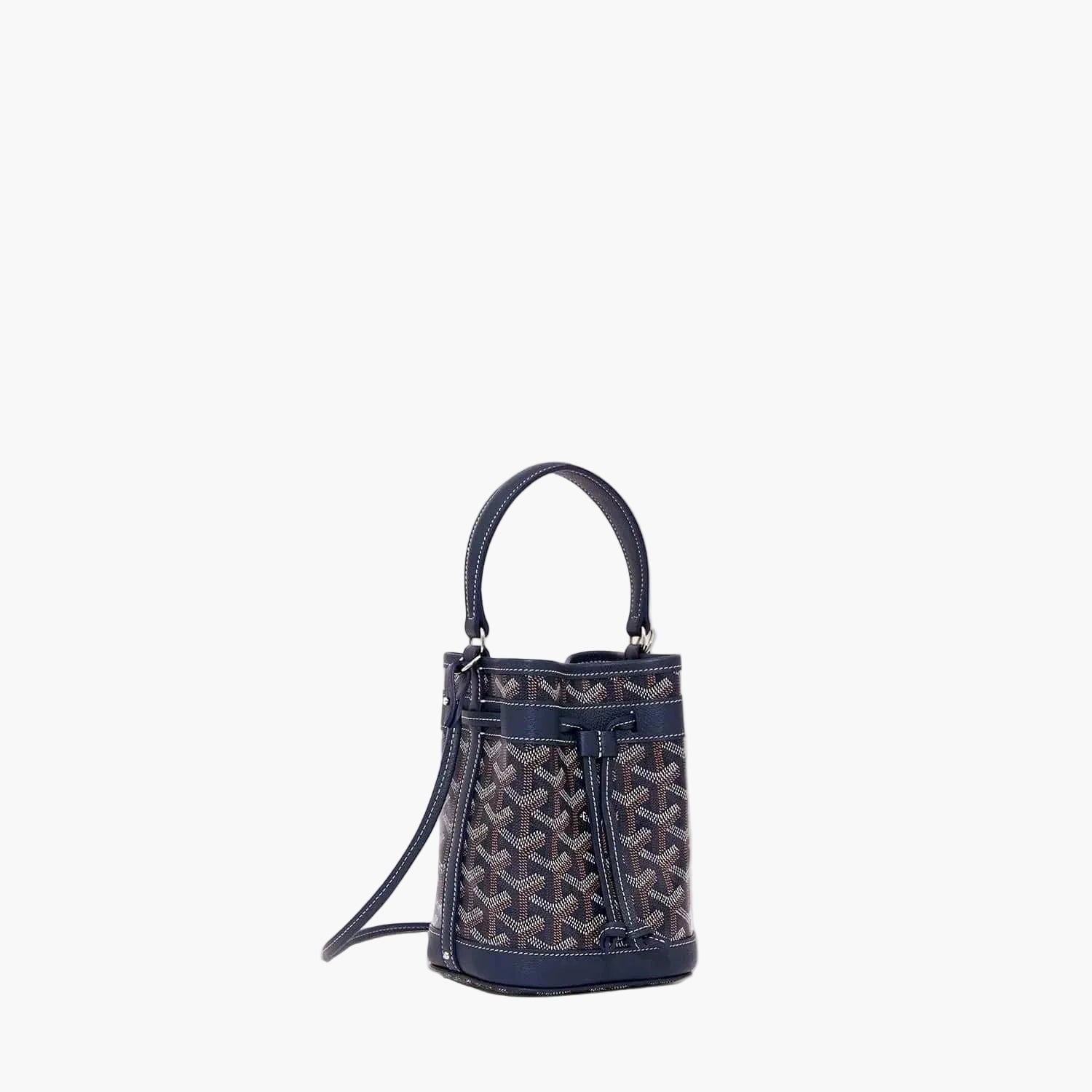 La petite  Pouch Bag
