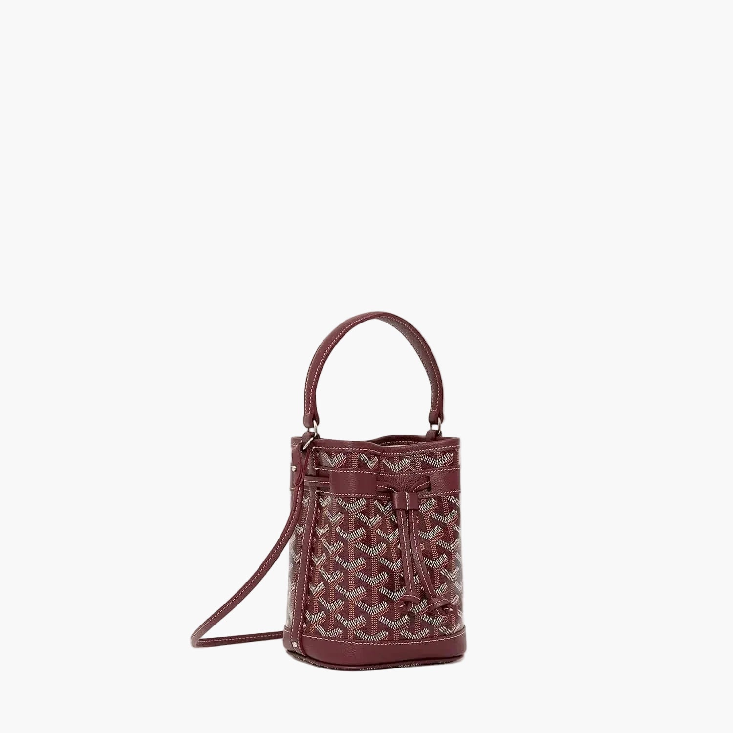 La petite  Pouch Bag