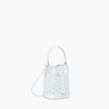 La petite  Pouch Bag