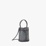 La petite  Pouch Bag