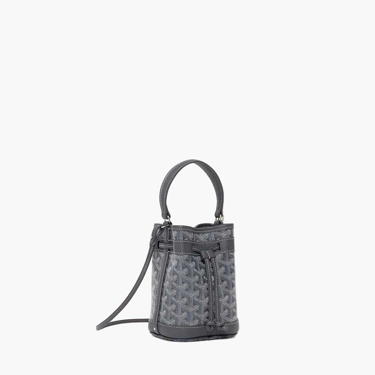 La petite  Pouch Bag