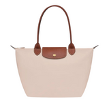 Colette Everyday Tote
