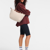 Colette Everyday Tote