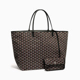 Commuter Prime GM Bag