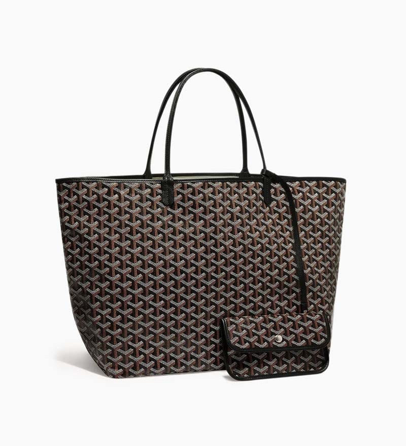 Commuter Prime GM Bag