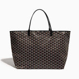 Commuter Prime GM Bag
