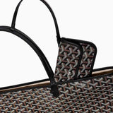Commuter Prime GM Bag