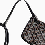 Commuter Prime GM Bag