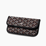 Commuter Prime GM Bag