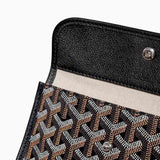 Commuter Prime GM Bag
