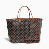 Commuter Prime GM Bag
