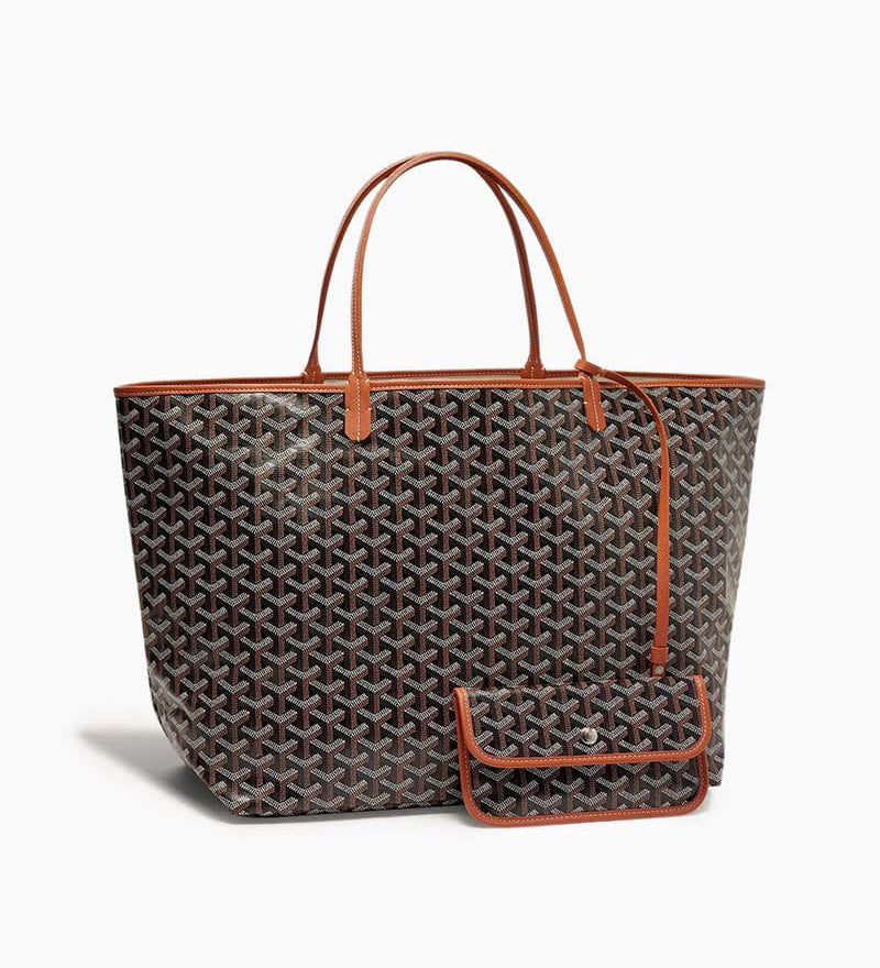 Commuter Prime GM Bag
