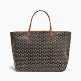 Commuter Prime GM Bag