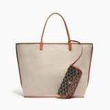 Commuter Prime GM Bag