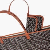 Commuter Prime GM Bag