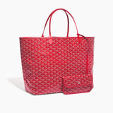 Commuter Prime GM Bag