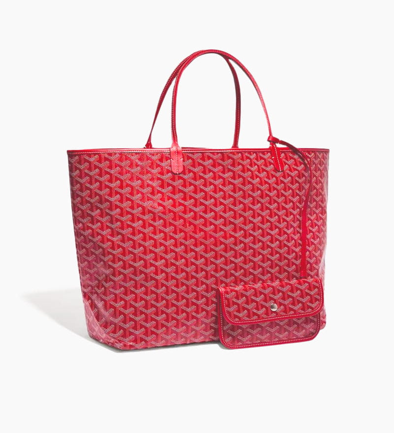 Commuter Prime GM Bag