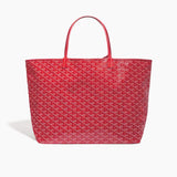 Commuter Prime GM Bag