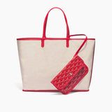 Commuter Prime GM Bag