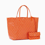 Commuter Prime GM Bag