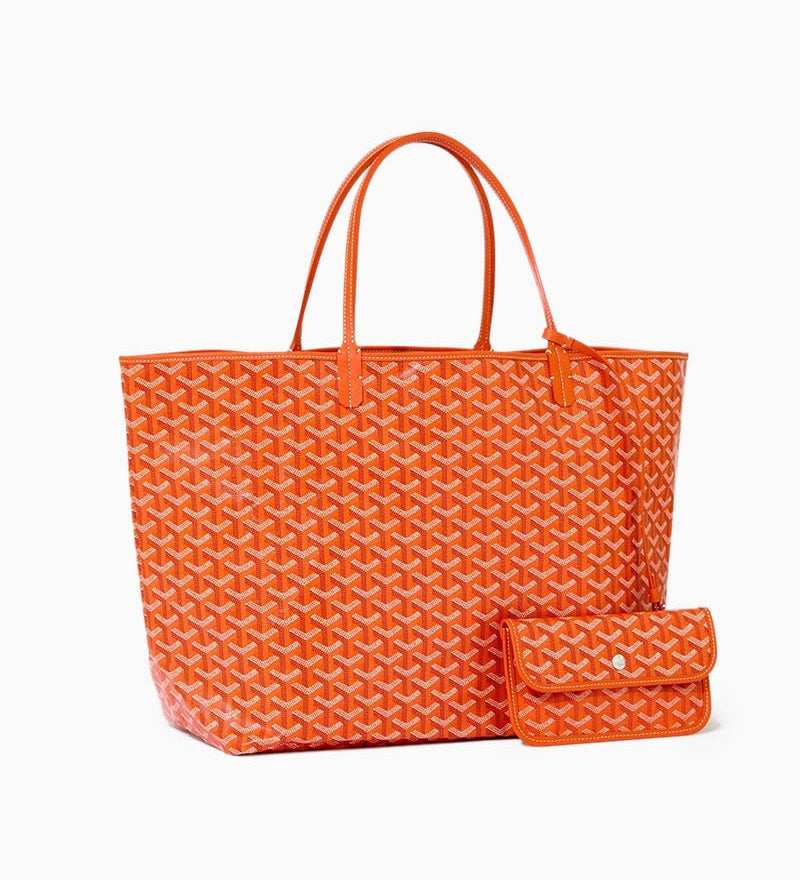 Commuter Prime GM Bag