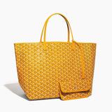 Commuter Prime GM Bag