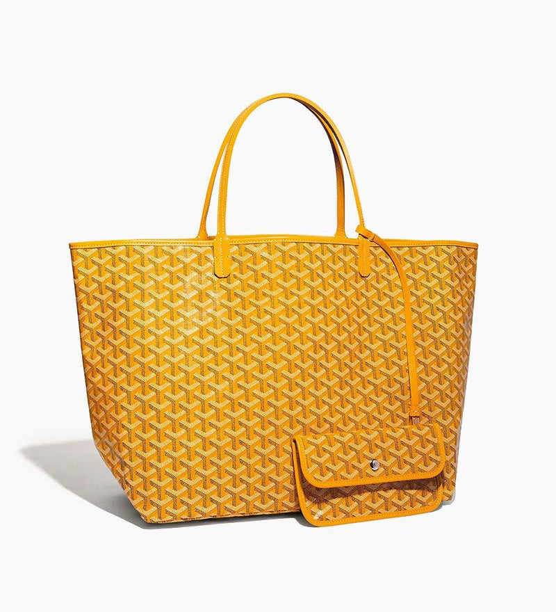 Commuter Prime GM Bag