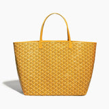 Commuter Prime GM Bag