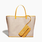 Commuter Prime GM Bag