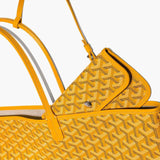 Commuter Prime GM Bag