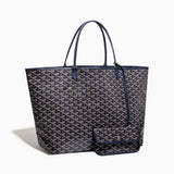Commuter Prime GM Bag