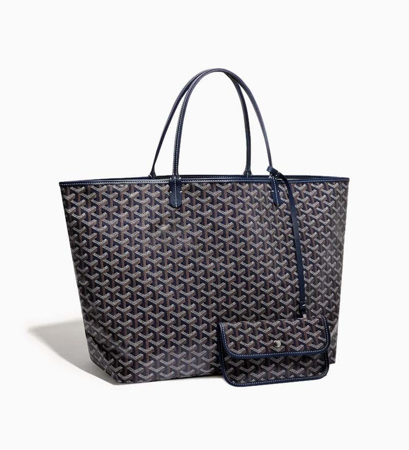 Commuter Prime GM Bag