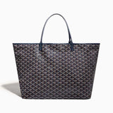 Commuter Prime GM Bag