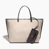 Commuter Prime GM Bag