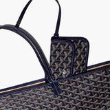 Commuter Prime GM Bag