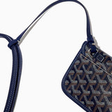 Commuter Prime GM Bag
