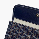 Commuter Prime GM Bag
