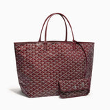Commuter Prime GM Bag